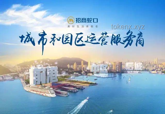 挑战从一条裤衩开始城市生存赚钱!能活几天?【负债生存 4】实用生存指南 挑战从一条裤衩开始城市生存赚钱!能活几天?【负债生存 4】实用生存指南
