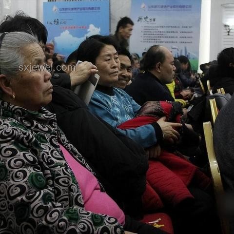 美国经济风云变幻，我的投资心路历程